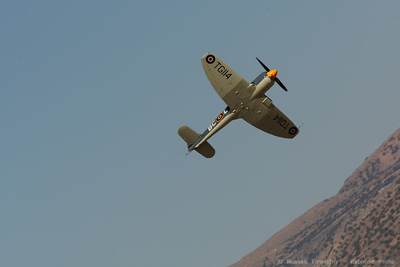 Reno Air Races 09 1D3_1977