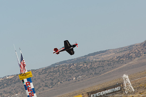 Reno Air Races 09 1D3_1210