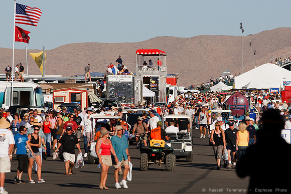 Reno Air Races 09 1D3_3920