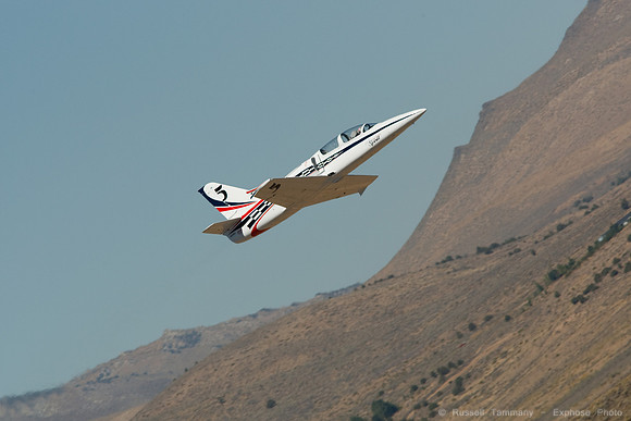 Reno Air Races 09 1D3_2298