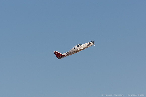Reno Air Races 09 1D3_1135