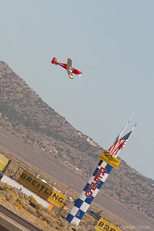 Reno Air Races 09 1D3_1048