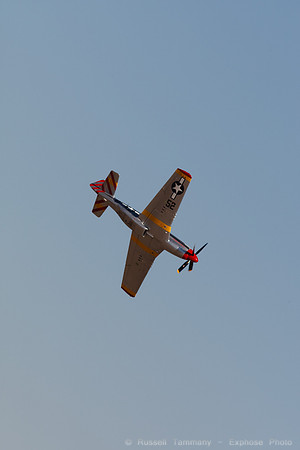 Reno Air Races 09 1D3_1502