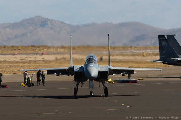Reno Air Races 09 1D3_1839