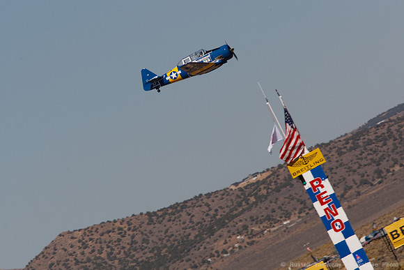 Reno Air Races 09 1D3_2396