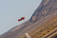 Reno Air Races 09 1D3_0975