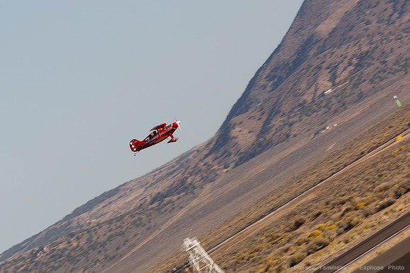 Reno Air Races 09 1D3_0975