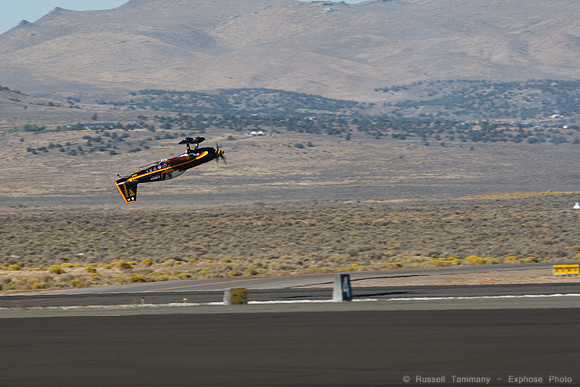 Reno Air Races 09 1D3_3512