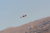 Reno Air Races 09 1D3_0976