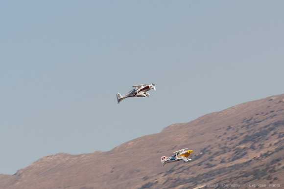 Reno Air Races 09 1D3_0976