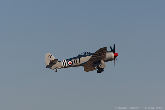 Reno Air Races 09 1D3_1476