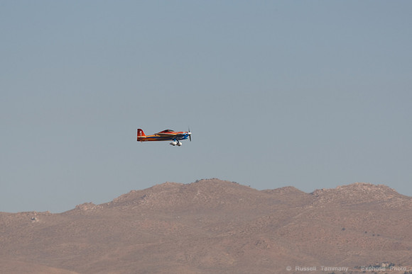 Reno Air Races 09 1D3_1071