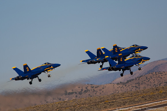 Reno Air Races 09 1D3_2742