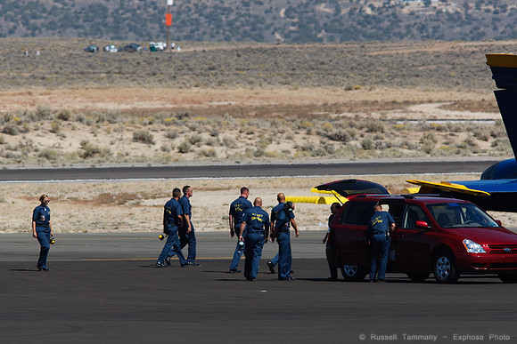 Reno Air Races 09 1D3_2424