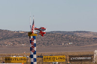 Reno Air Races 09 1D3_0967
