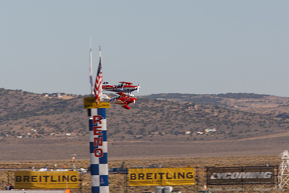 Reno Air Races 09 1D3_0967