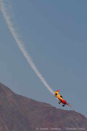 Reno Air Races 09 1D3_2496
