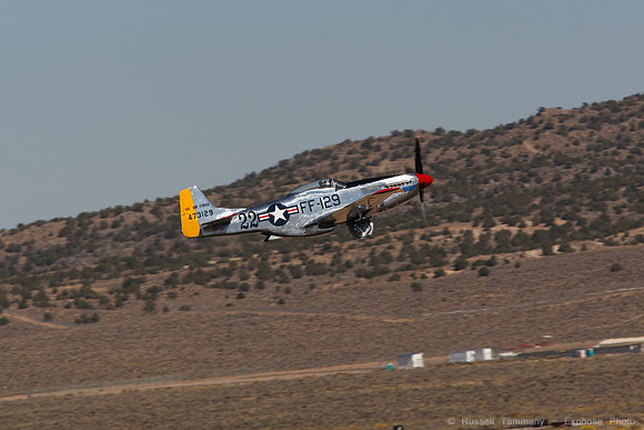 Reno Air Races 09 1D3_1880