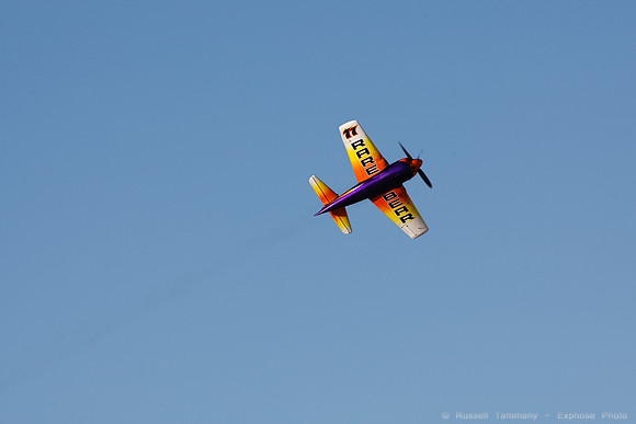 Reno Air Races 09 1D3_3823