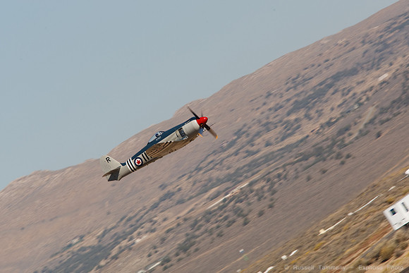Reno Air Races 09 1D3_1555
