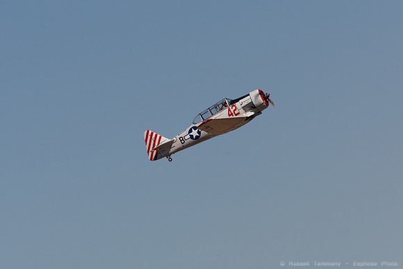Reno Air Races 09 1D3_1604
