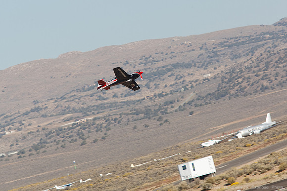 Reno Air Races 09 1D3_1205
