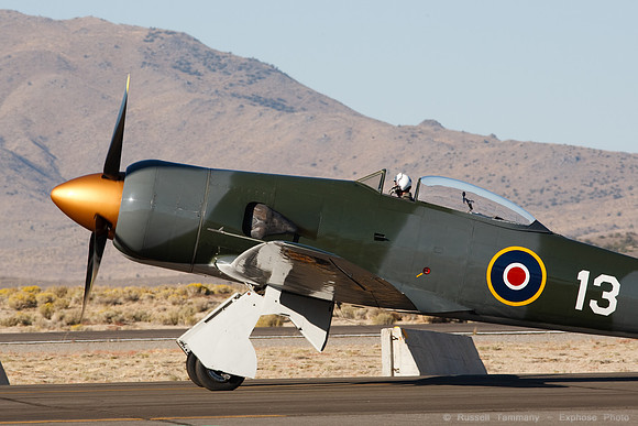 Reno Air Races 09 1D3_3641