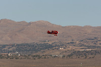 Reno Air Races 09 1D3_0949