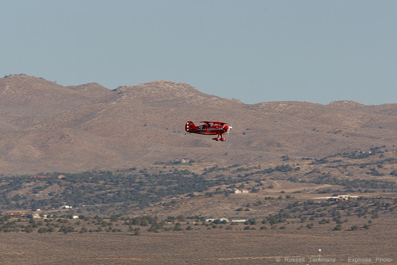 Reno Air Races 09 1D3_0949