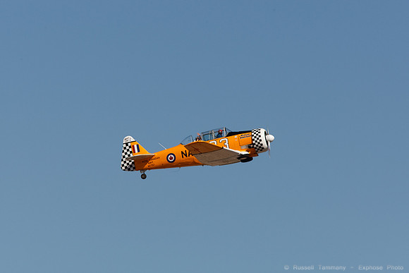 Reno Air Races 09 1D3_1608
