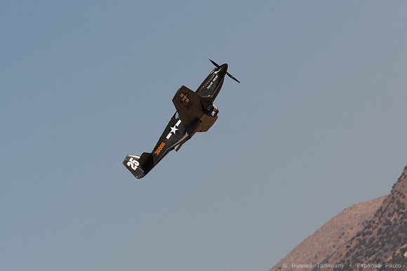 Reno Air Races 09 1D3_1889