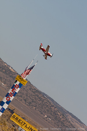 Reno Air Races 09 1D3_1235