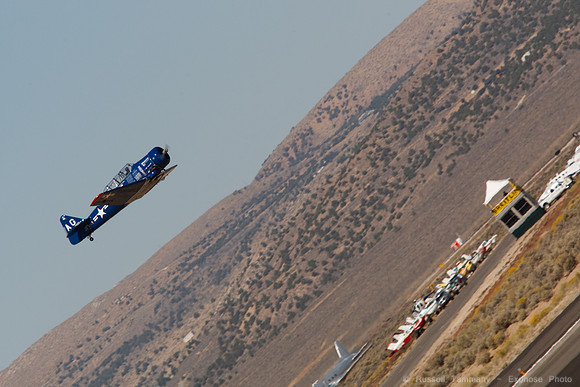 Reno Air Races 09 1D3_2448