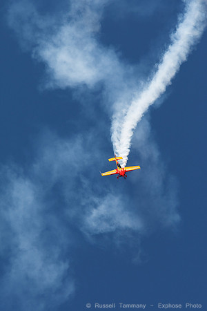Reno Air Races 09 1D3_2463