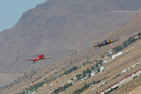 Reno Air Races 09 1D3_1662