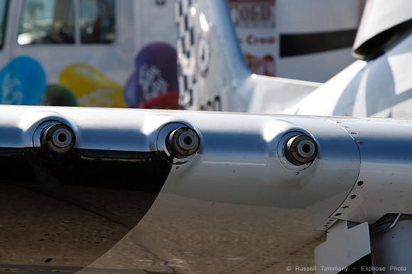 Reno Air Races 09 1D3_3593
