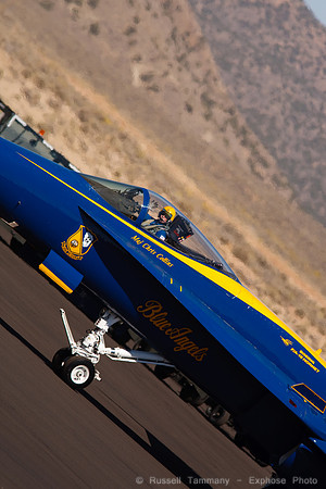 Reno Air Races 09 1D3_2700