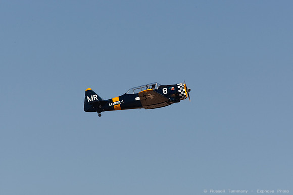 Reno Air Races 09 1D3_1598