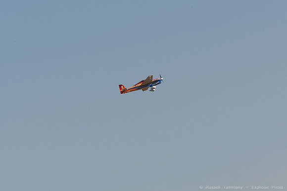 Reno Air Races 09 1D3_1033