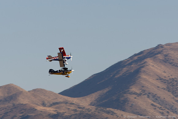 Reno Air Races 09 1D3_0982