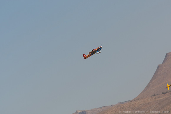 Reno Air Races 09 1D3_1051