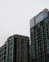 Seattle, WA