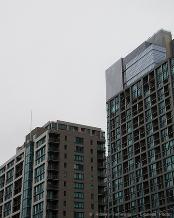 Seattle, WA