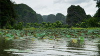DSC05072