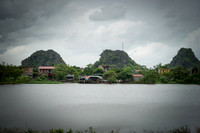 DSC05050