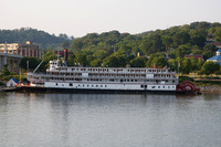 Chattanooga, TN
