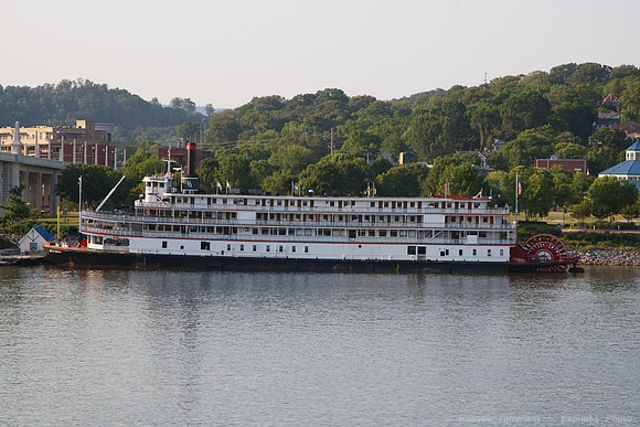 Chattanooga, TN