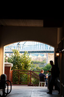 Chattanooga, TN