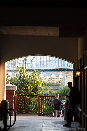 Chattanooga, TN