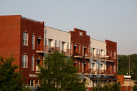 Chattanooga, TN